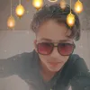 user9085033512657