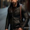 kader.chelfaoui