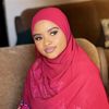 rahmah_tuh