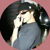 a_hkb1