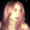 divvvaslayyy