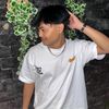 zaajibss.0622