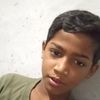 user044312324