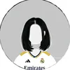 user36312088181706