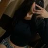 mylai_isback