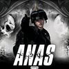 a_n_as08