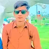 zainfunny7