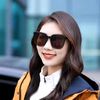 chinese.cute.girl2