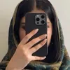 z__hy10