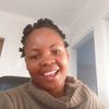 minahomphile