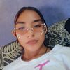 lisbethmoz2