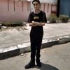 yassein.hassein6
