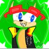 white_chan2015