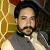 jehan.zaib13