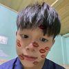 quang.flo3