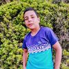 boutami.adel