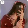 iqra.official394