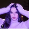lily.mcguire8