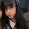 kesayangan_auladiii