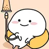 Hóng Hớt TikTok