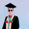 user8034617140765