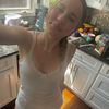 sofie_softball