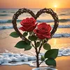 ghousoon.saad