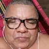 agnaldosilva9407
