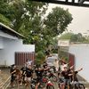 wong_angel38