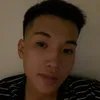 capphoang