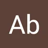 ab.ahmad98