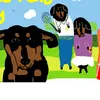 mylittlehairyfamily