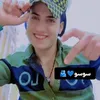 user5726974845665