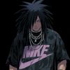 user7620962188865