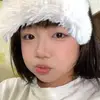 vn.du27