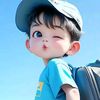 user8807761957961