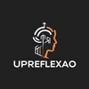 upreflexao