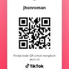 user342247814844440