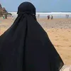 asma.abade