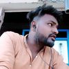 ejaz75592