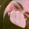 user61987579361366
