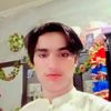 mujahidkhan5054
