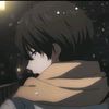 hirofikzz8