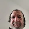 terry.aziz8