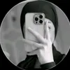 .r06257