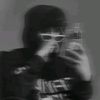 arslanansari112233
