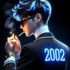aouy131
