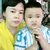 anhbaogiadung