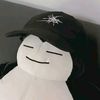 @Swagyboy