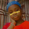 sassoo.la.fole